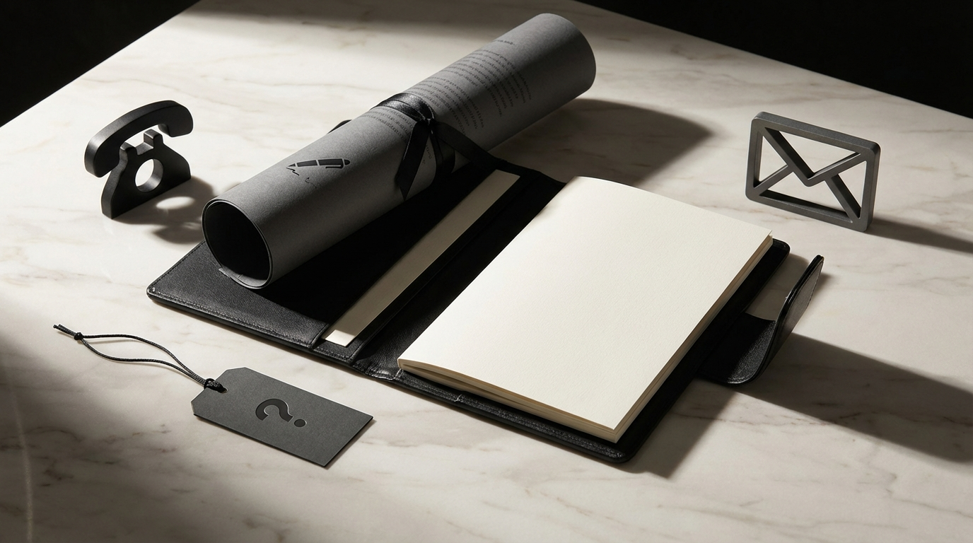 טעויות נפוצות בבחירת יועץ עיצוב פנים